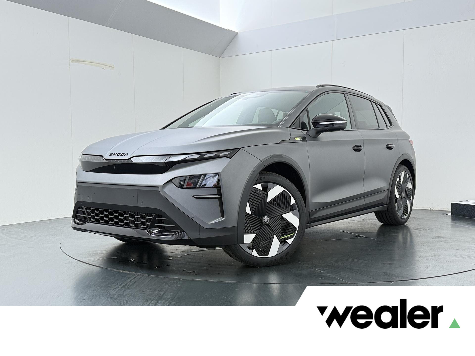 Škoda