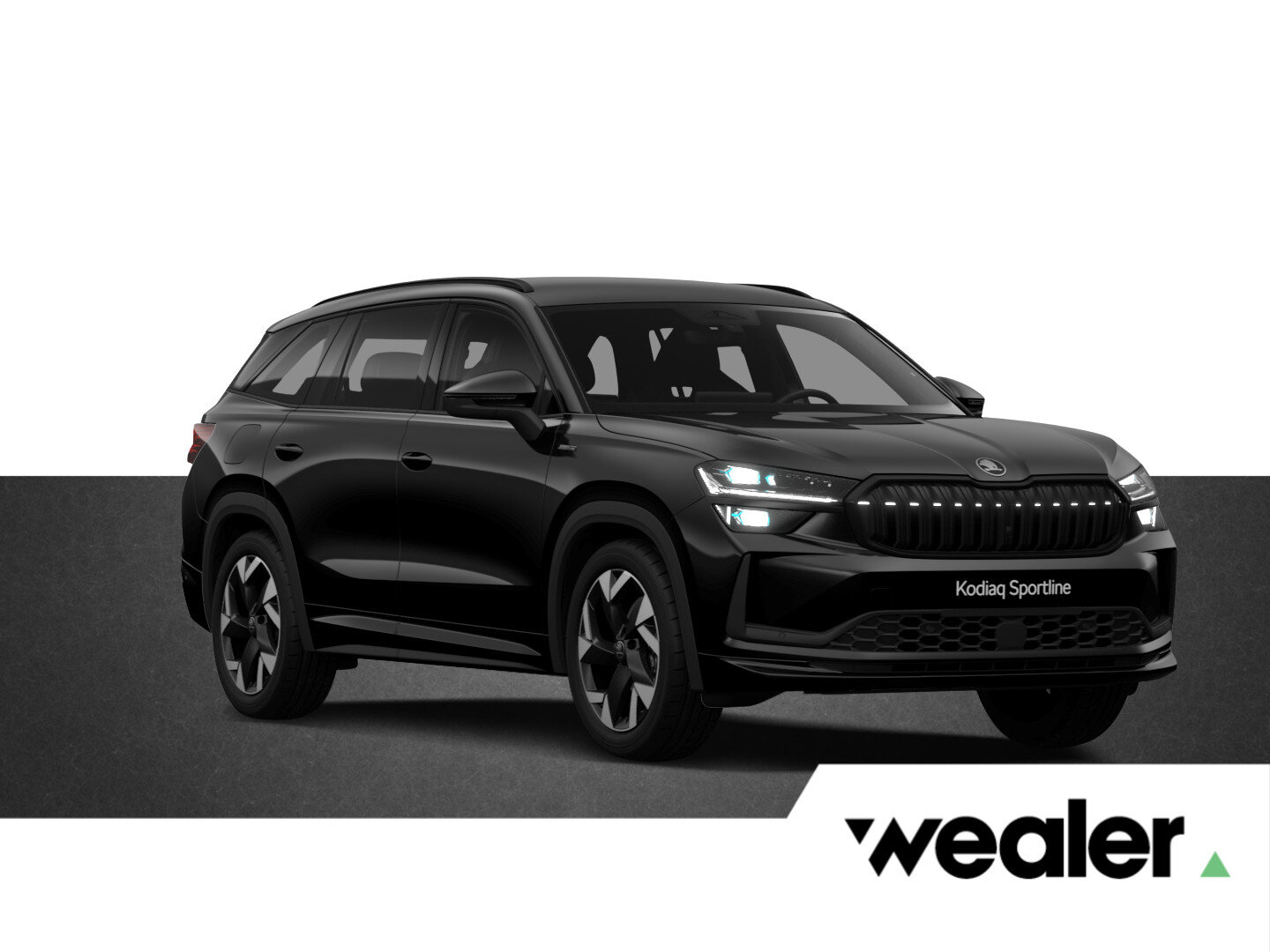 Škoda