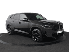 BMW XM - Afbeelding 3