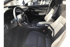 Mazda CX-30 2.0 e-SkyActiv M Hybrid - Afbeelding 2
