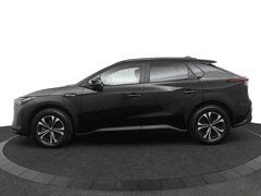 Toyota bZ4X Dynamic 71 kWh - Afbeelding 3
