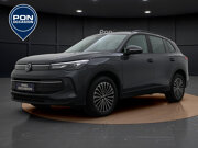 Volkswagen Tiguan 1.5 eHybrid Life Edition