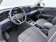 Volkswagen Tiguan 1.5 eHybrid Life Edition