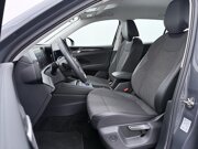 Volkswagen Tiguan 1.5 eHybrid Life Edition