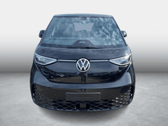 Volkswagen ID. Buzz L1 Pro Limited Edition 210 kW (286 PK) 79 kWh - Afbeelding 2