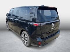 Volkswagen ID. Buzz L1 Pro Limited Edition 210 kW (286 PK) 79 kWh - Afbeelding 4