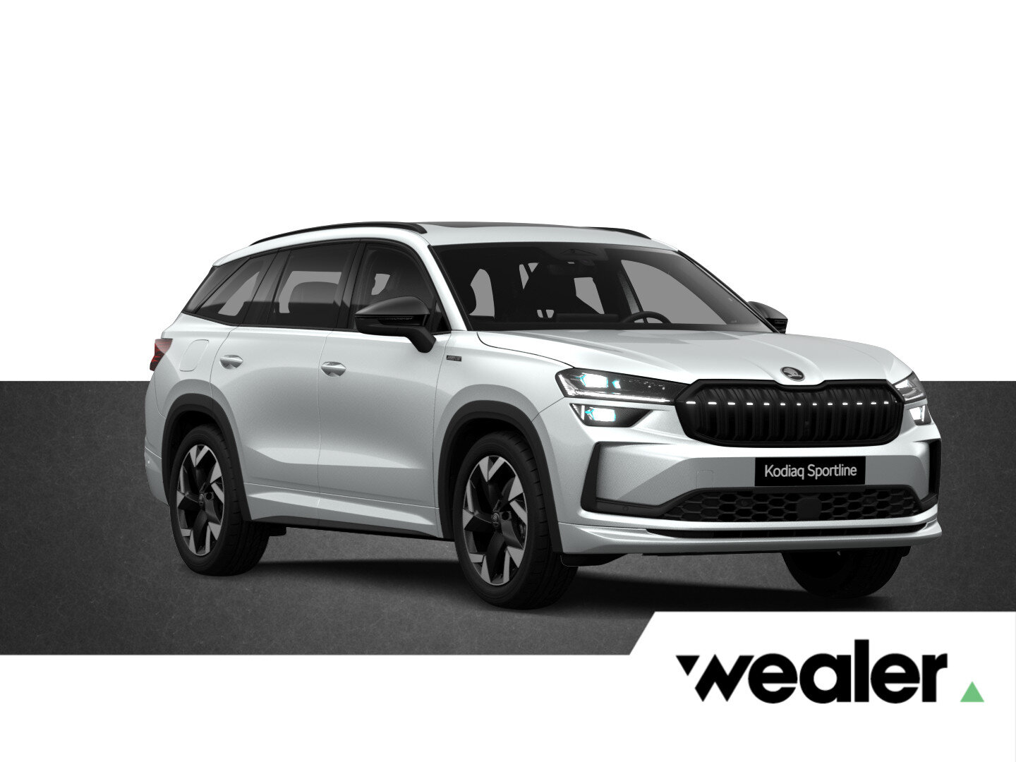 Škoda