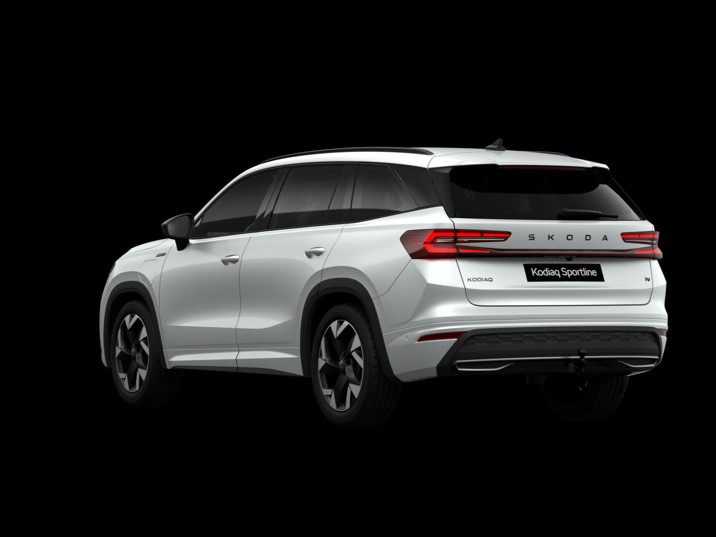 Škoda