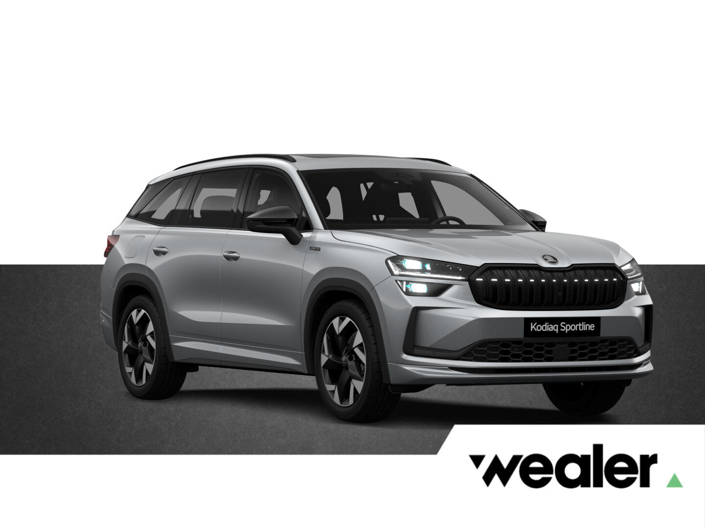Škoda