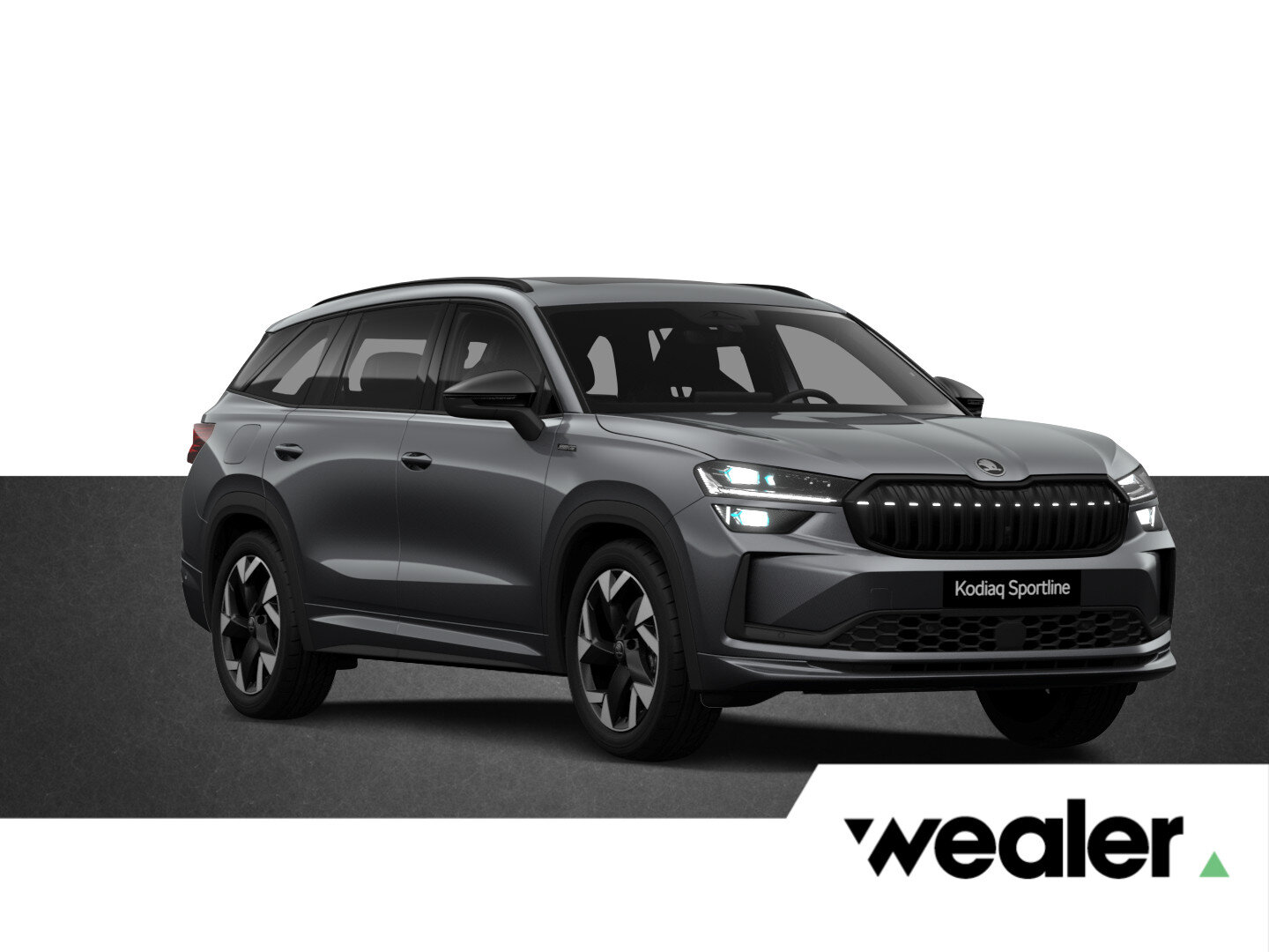 Škoda