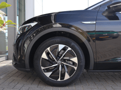 Volkswagen ID.5 Pro 77 kWh 174 pk - Afbeelding 3