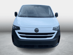 VW Bedrijfswagens e-Transporter Bestelwagen L2 Elektromotor 100 kW (136 pk) 70 kWh - Afbeelding 2