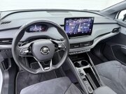 Škoda Enyaq iV 80 Sportline