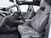 Škoda Enyaq iV 80 Sportline