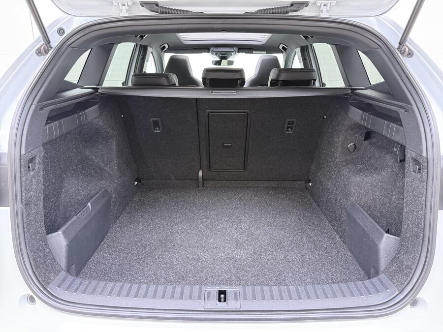 Škoda Enyaq iV 80 Sportline