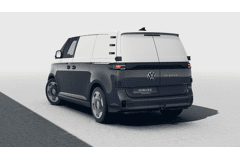 Volkswagen ID. Buzz Cargo Bulli Limited Edition 79 kWh 4MOTION - Afbeelding 2