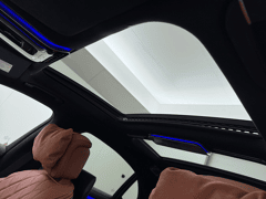 Mercedes-Benz S-klasse 580 4MATIC Lang AMG Line - Afbeelding 5