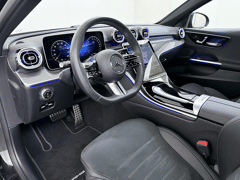 Mercedes-Benz C-klasse Estate 300 e Business Solution AMG - Afbeelding 2