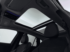 Mercedes-Benz GLC-klasse 400e 4MATIC AMG Line - Afbeelding 4
