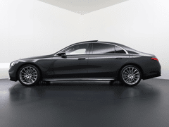 Mercedes-Benz S-klasse 450 e AMG Lang - Afbeelding 3