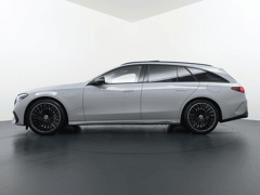 Mercedes-Benz E-klasse Estate 300 e Sport Edition - Afbeelding 3
