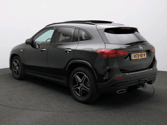 Mercedes-Benz GLA-klasse 250 e Business Solution AMG - Afbeelding 5