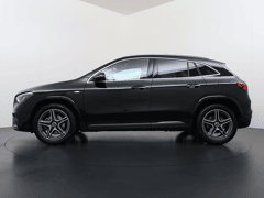 Mercedes-Benz GLA-klasse 250 e Business Solution AMG - Afbeelding 3