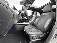 Mercedes-Benz GLA-klasse 250 e Business Solution AMG - Afbeelding 4
