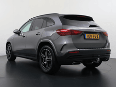 Mercedes-Benz GLA-klasse 250 e Business Solution AMG - Afbeelding 5
