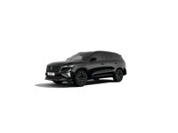 Renault Espace esprit Alpine Hybrid 200 - Afbeelding 6