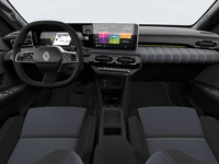 Renault 5 Techno Urban range - Afbeelding 11