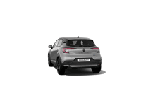 Renault Captur esprit Alpine Full hybrid - Afbeelding 7
