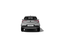 Renault Captur esprit Alpine Full hybrid - Afbeelding 10