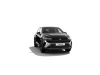 Renault Captur esprit Alpine Full hybrid - Afbeelding 5