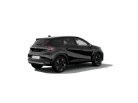 Renault Captur esprit Alpine Full hybrid - Afbeelding 8