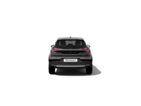 Renault Captur esprit Alpine Full hybrid - Afbeelding 10