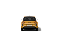 Renault Twingo Techno Urban range - Afbeelding 10