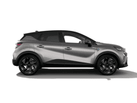 Renault Captur esprit Alpine Full hybrid - Afbeelding 3