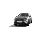 Renault Captur esprit Alpine Full hybrid - Afbeelding 9