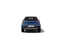 Renault Captur esprit Alpine Full hybrid - Afbeelding 10
