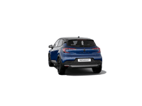 Renault Captur esprit Alpine Full hybrid - Afbeelding 7