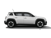 Renault 4 Evolution Urban range - Afbeelding 3