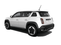 Renault 4 Evolution Urban range - Afbeelding 4