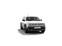 Renault 4 Evolution Urban range - Afbeelding 5