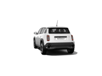 Renault 4 Evolution Urban range - Afbeelding 7