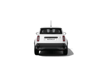 Renault 4 Evolution Urban range - Afbeelding 10