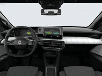 Renault 4 Evolution Urban range - Afbeelding 11