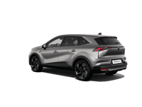 Renault Symbioz esprit Alpine Full hybrid - Afbeelding 4