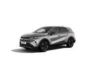 Renault Symbioz esprit Alpine Full hybrid - Afbeelding 6