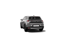 Renault Symbioz esprit Alpine Full hybrid - Afbeelding 7